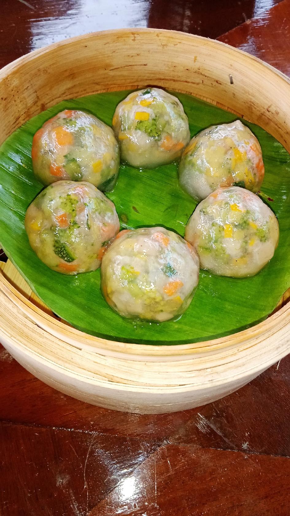 OPM 2.0 - Rooftop Restaurant Chennai