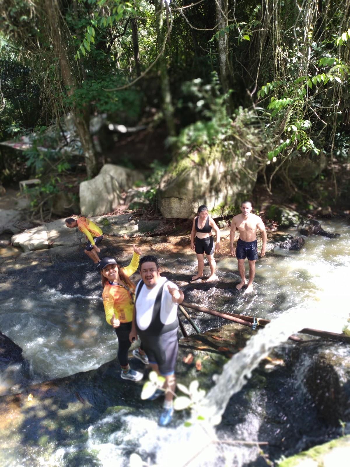 Lanche BAR ( Sab. e Dom. Mão de Vaca completa)