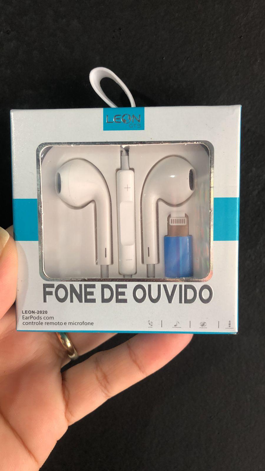 Dona Maria - Padaria e Mercearia