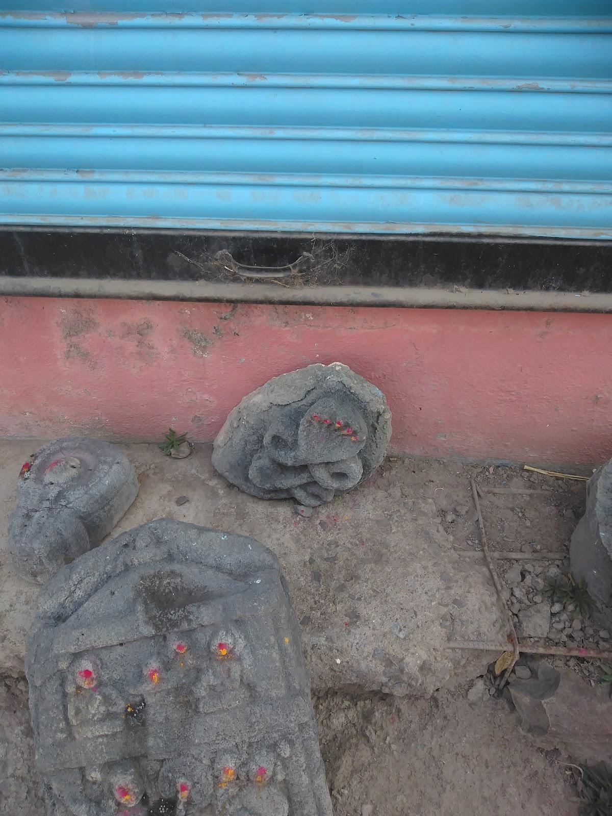 Hotel Pooja beer bar