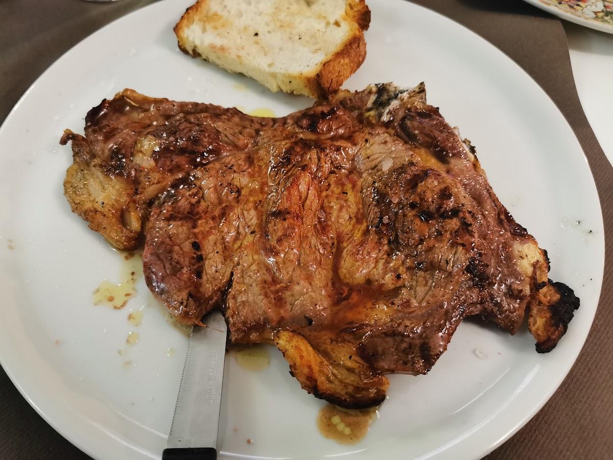 Caffè Iannotta - Fraz.Capocroce