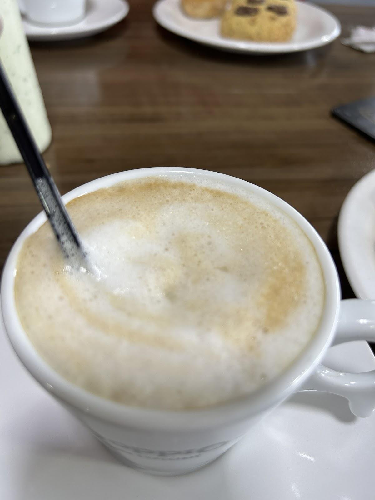 Panificadora Muller Filial 3