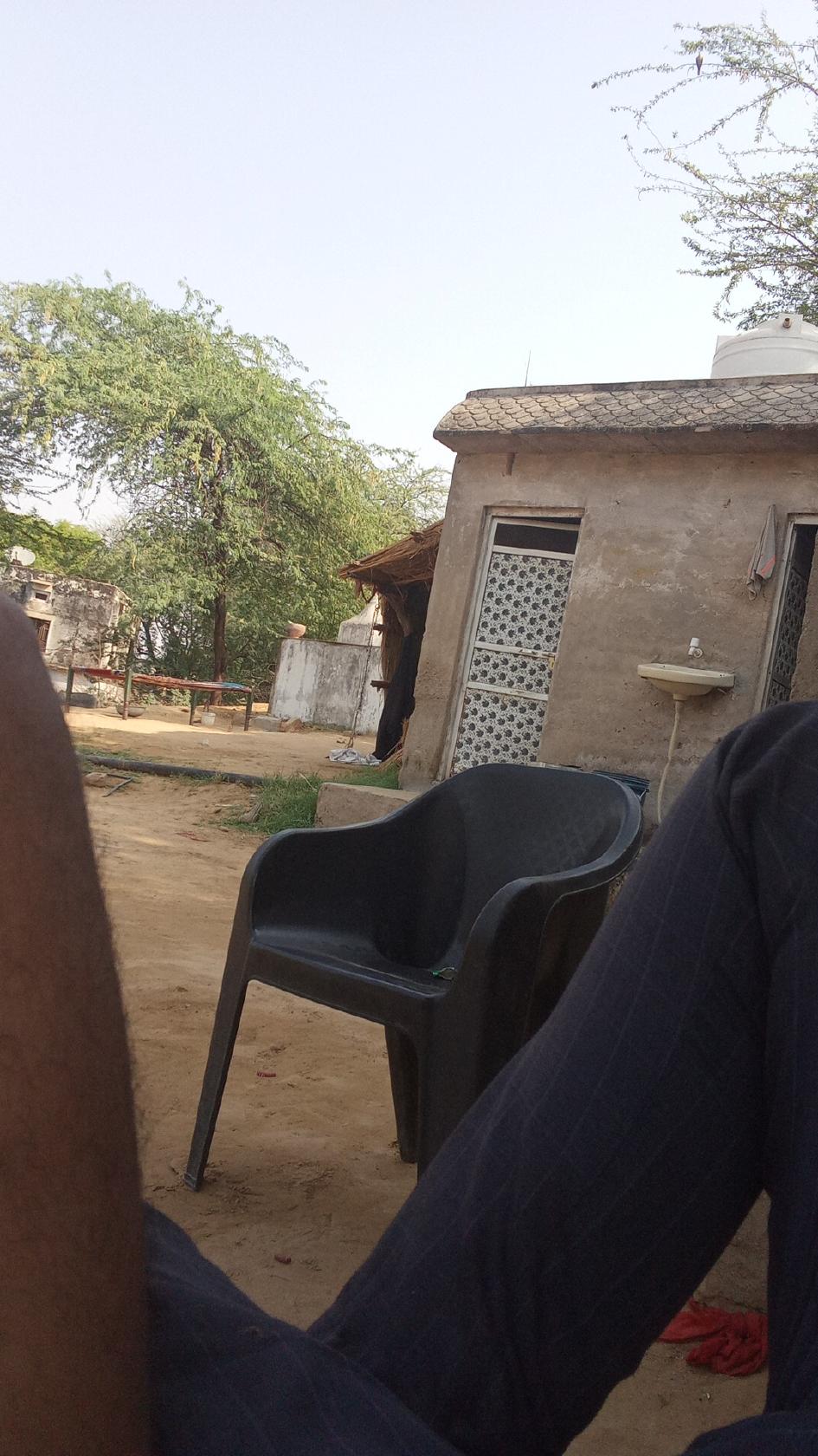 Jai Baba Mishthan Bhandar and restaurant