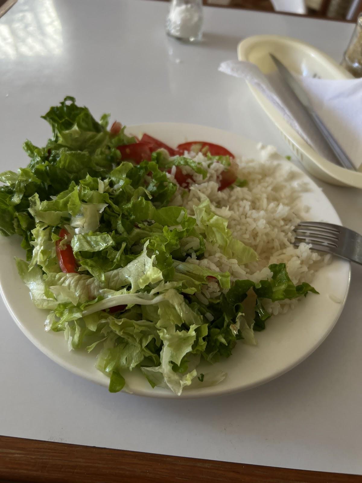 D'Feli