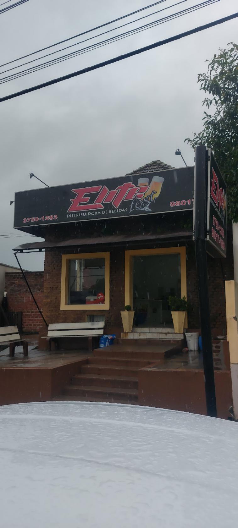 EliteFest do Vale do Sol