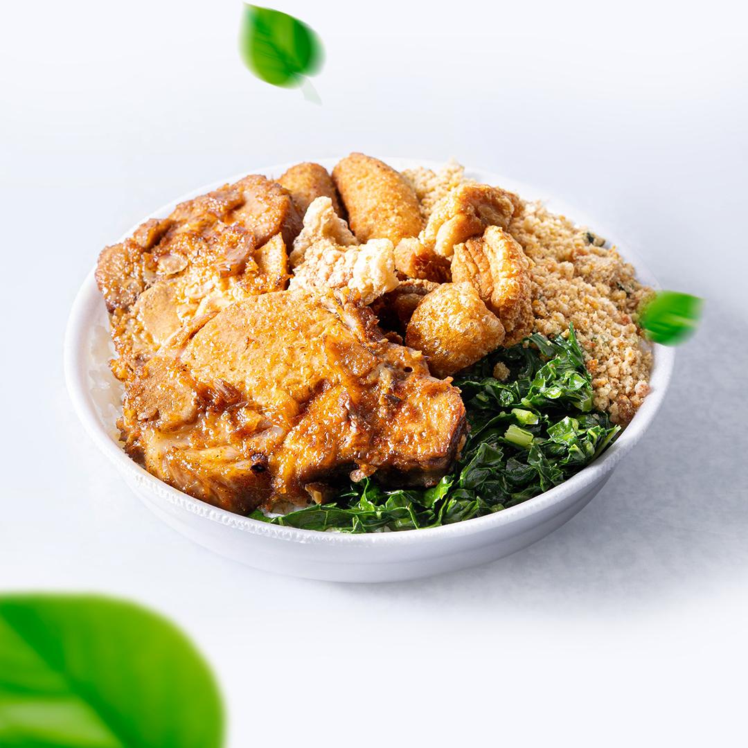 Estância Santo Antônio