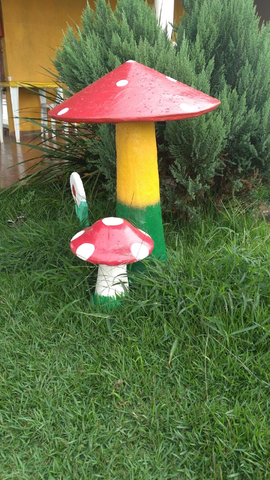 Restaurante lanchonete cantinho do céu