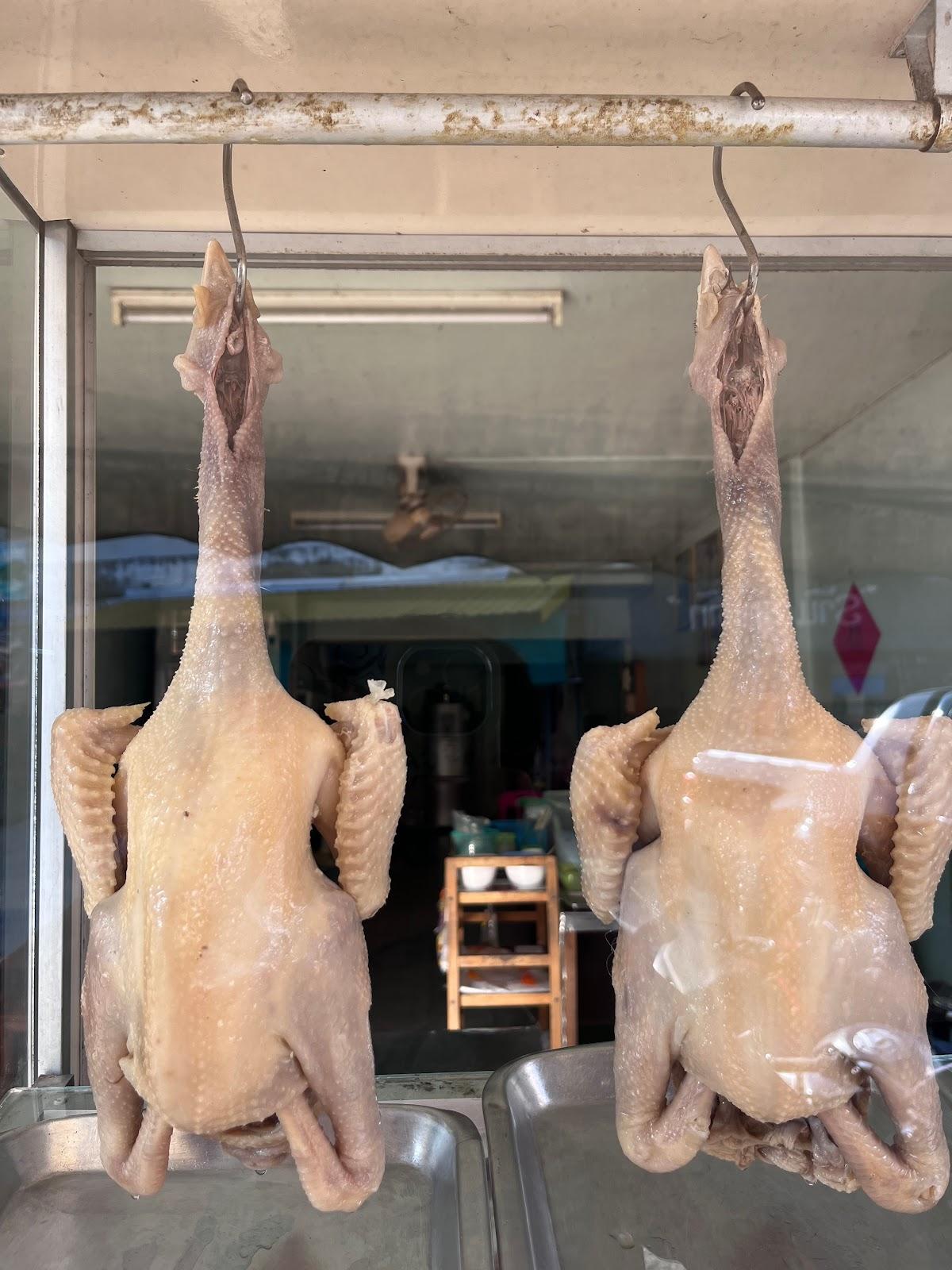 แม่เล็กโภชนา