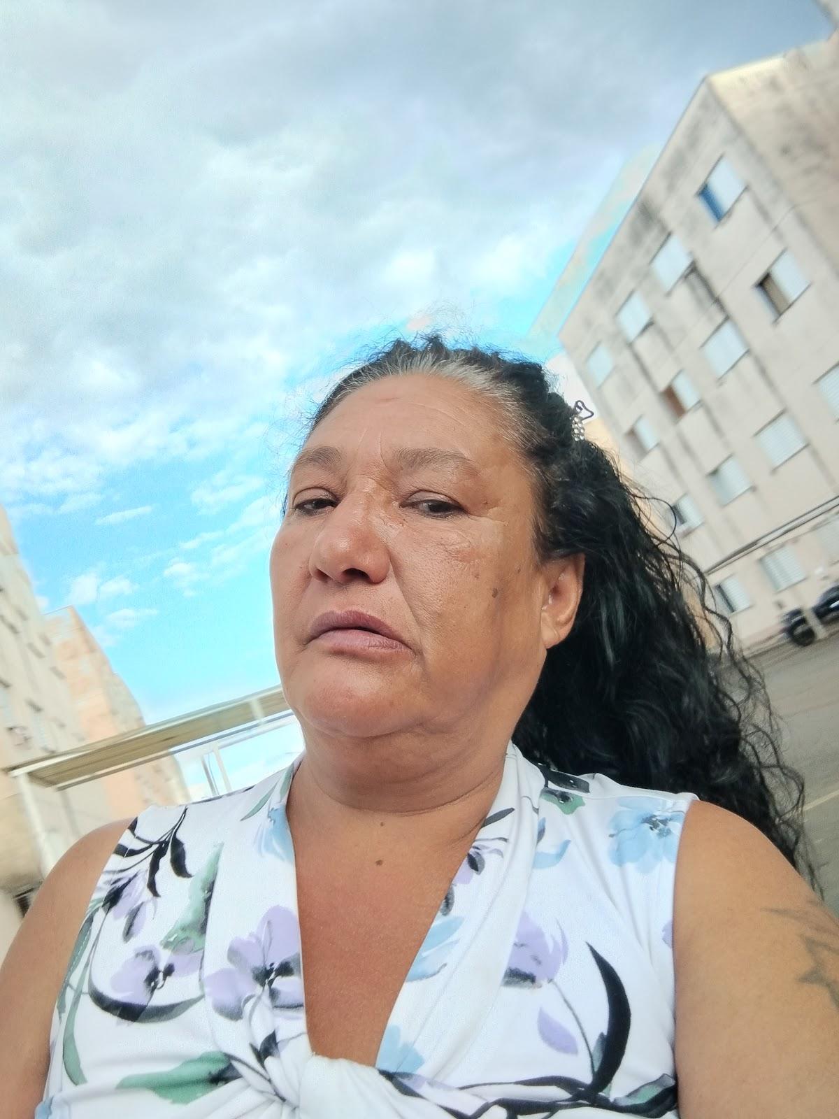 Lanchonete Tradição Itapira