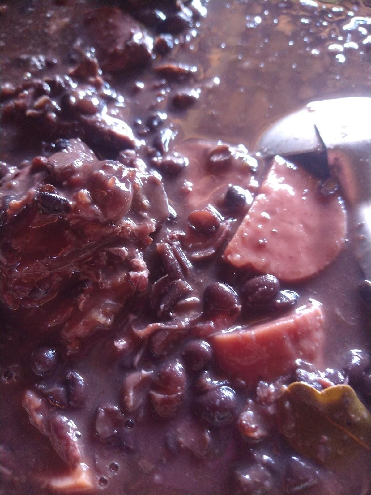 BAR E RESTAURANTE DO GORDO