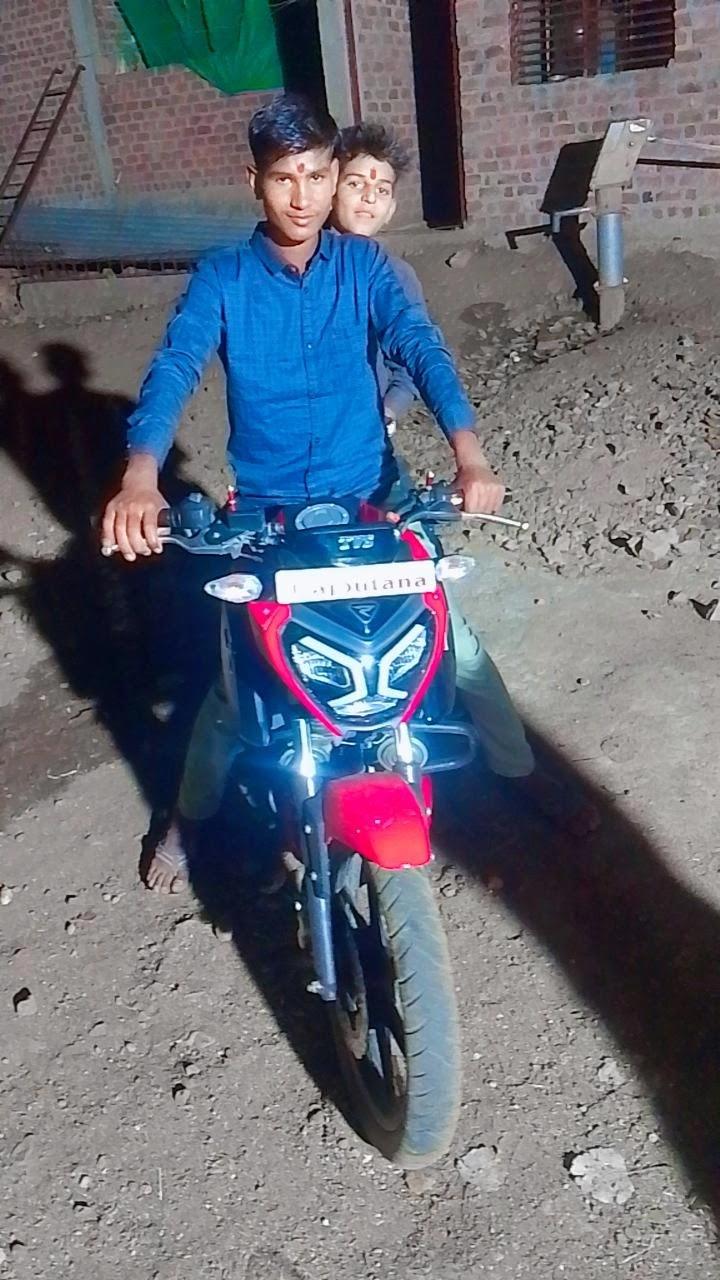 Nakoda family restorent & dhaba नाकोड़ा फैमिली रेस्टोरेंट एंड ढाबा