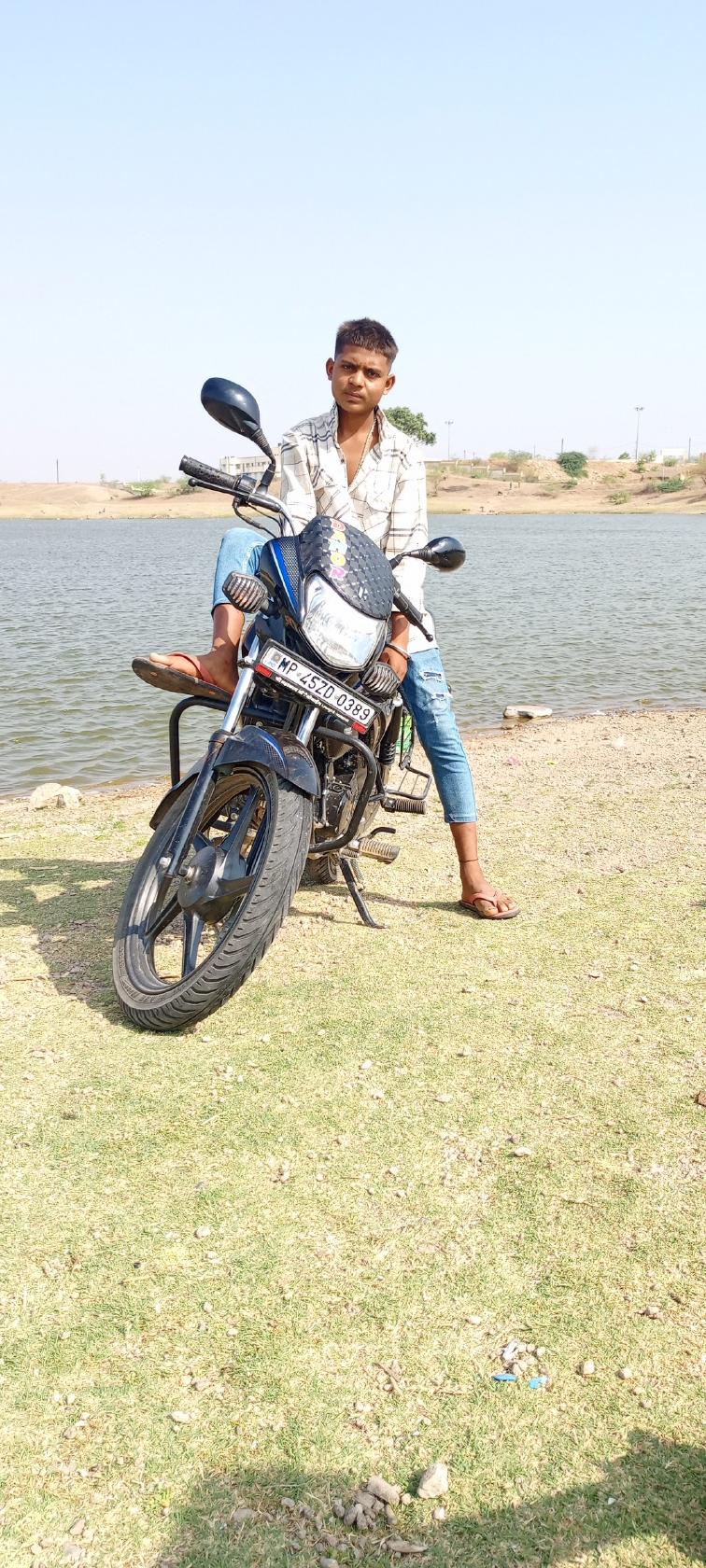 Relax Point Restaurant