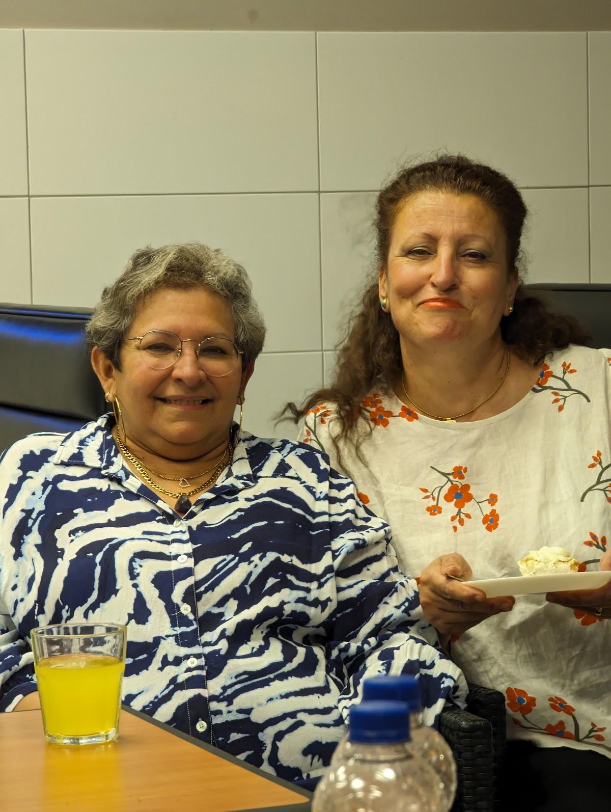 Salgados da Val - ChickenPlaza