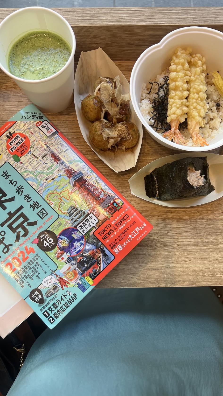 CASA BENTO gastronomia giapponese