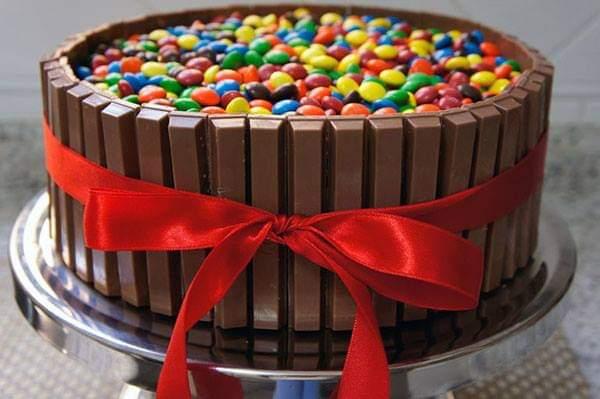 Panificadora e Confeitaria Pegoraro