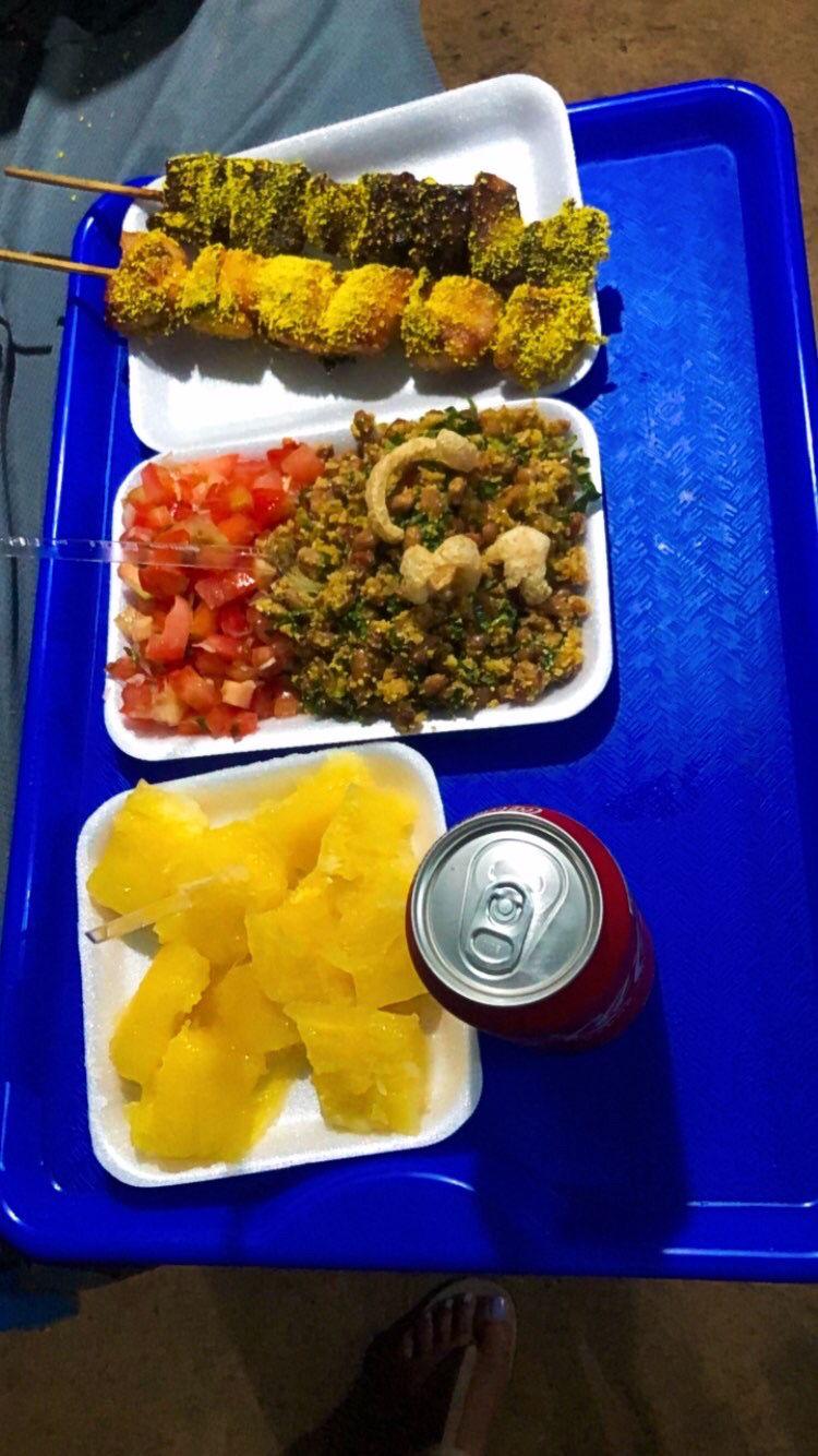 Local 65A - Jantinhas