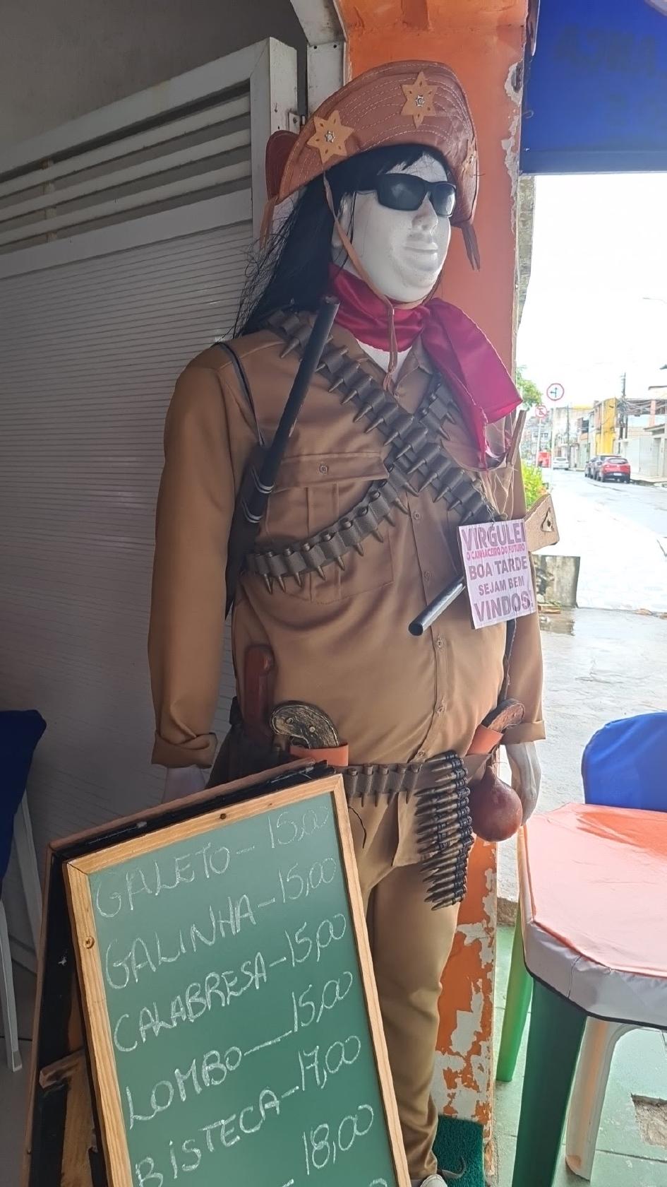 Pirão-galetos-quentinhas