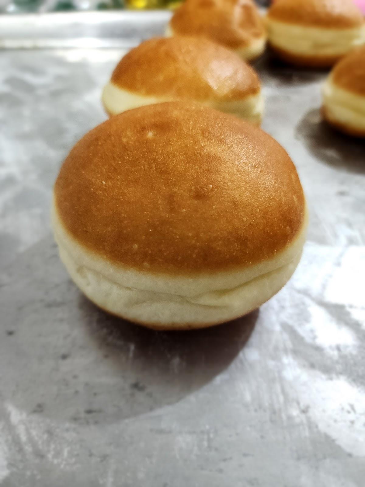 Padaria artesanal bistrô Canindé