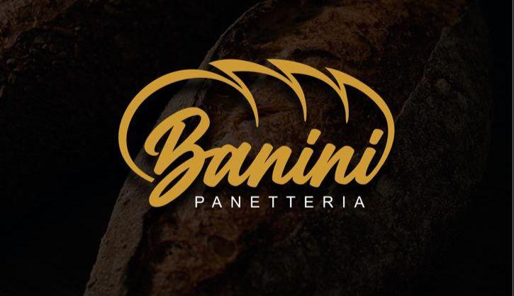 Panetteria Banini