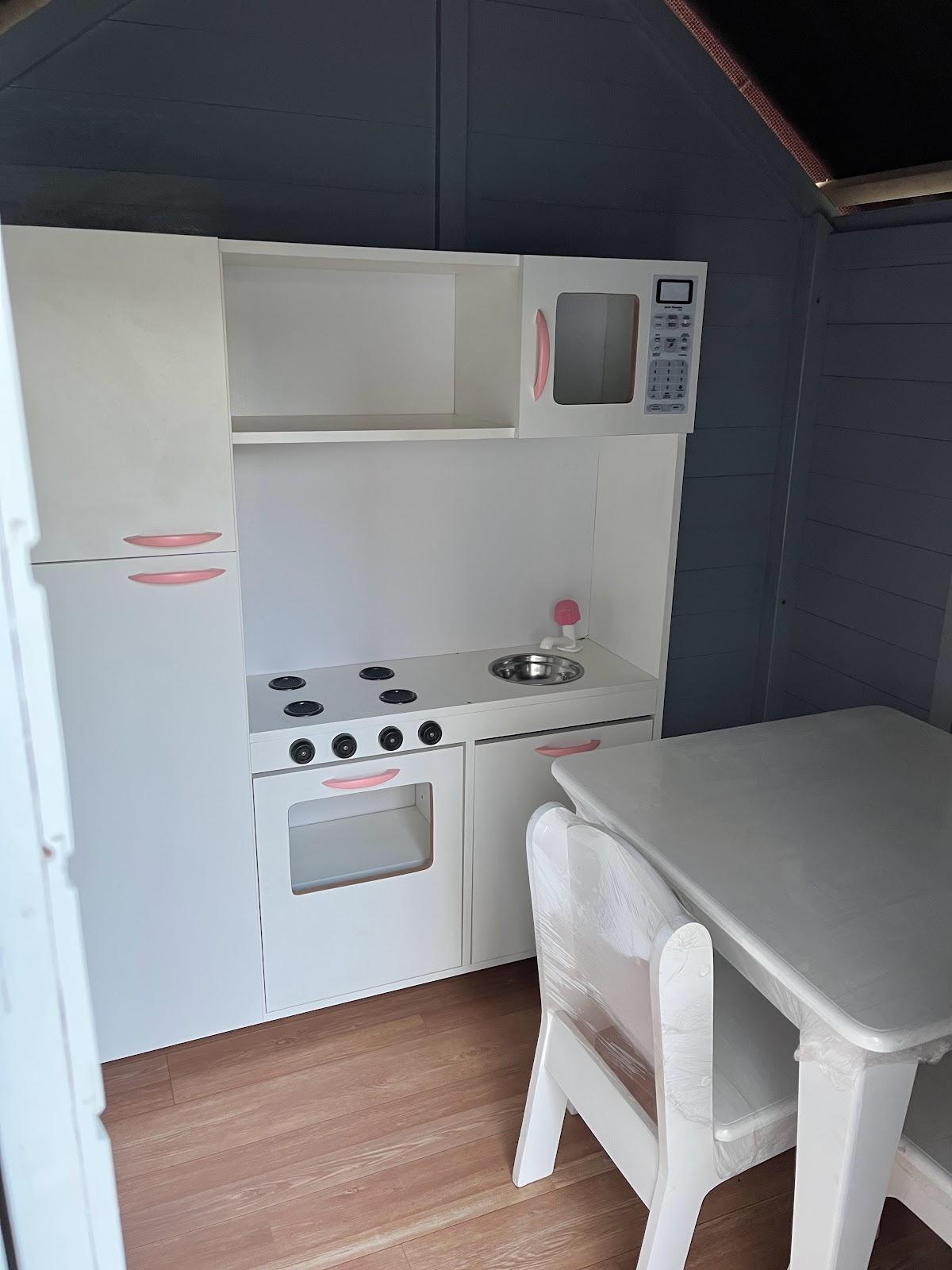 Via Marechal Posto e Serviços 24H