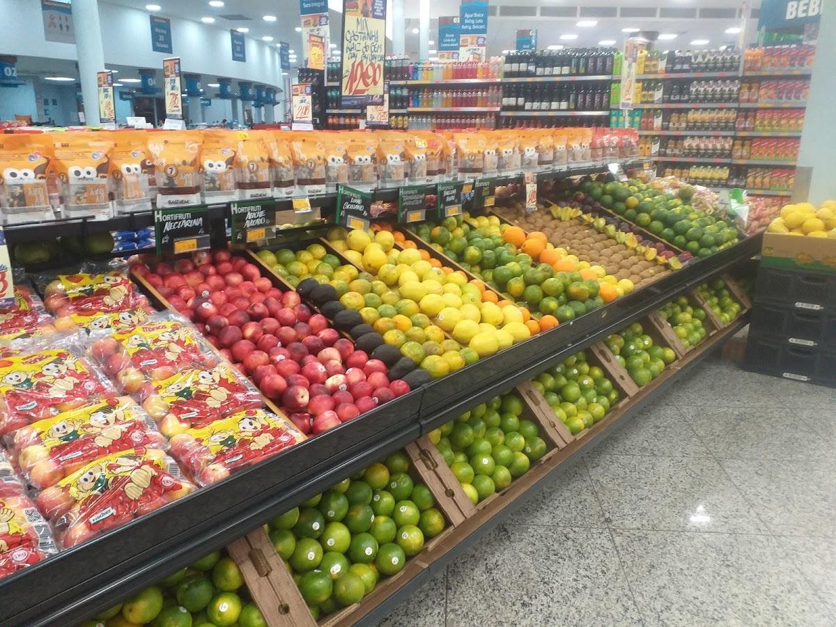 Savegnago Supermercados