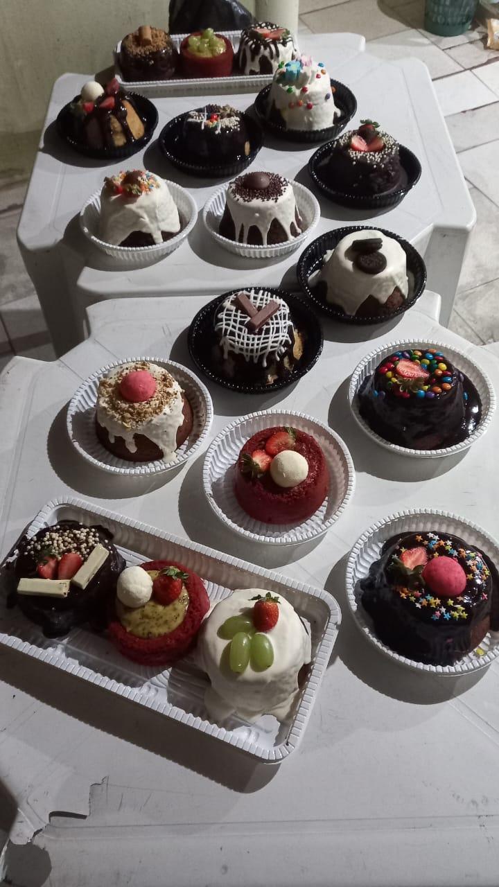 Balneario Cantinho Nosso