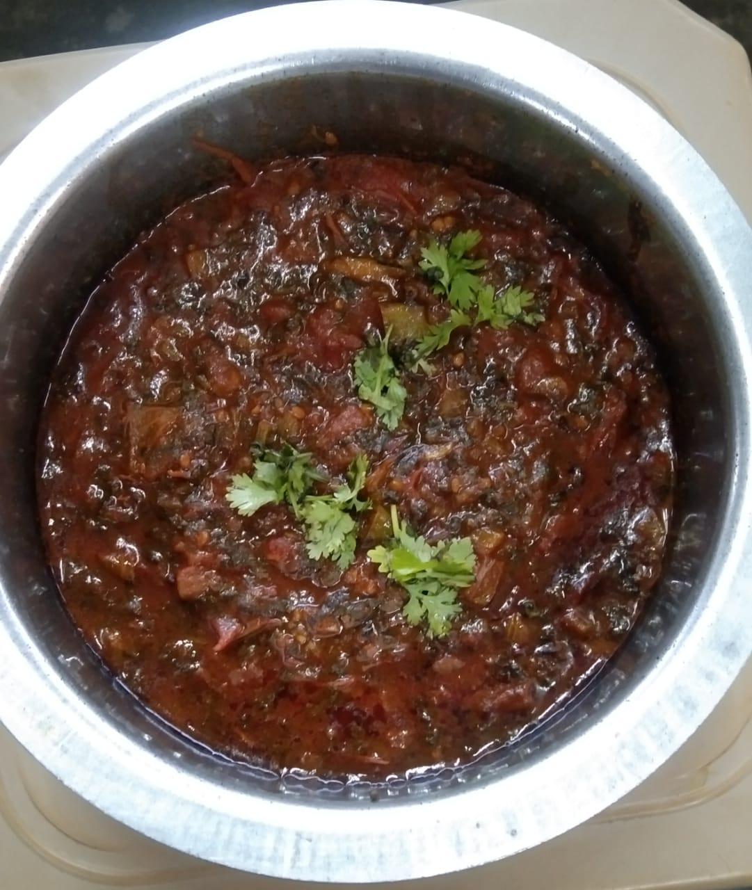 Bhuvana Sweets And Swagruha Foods