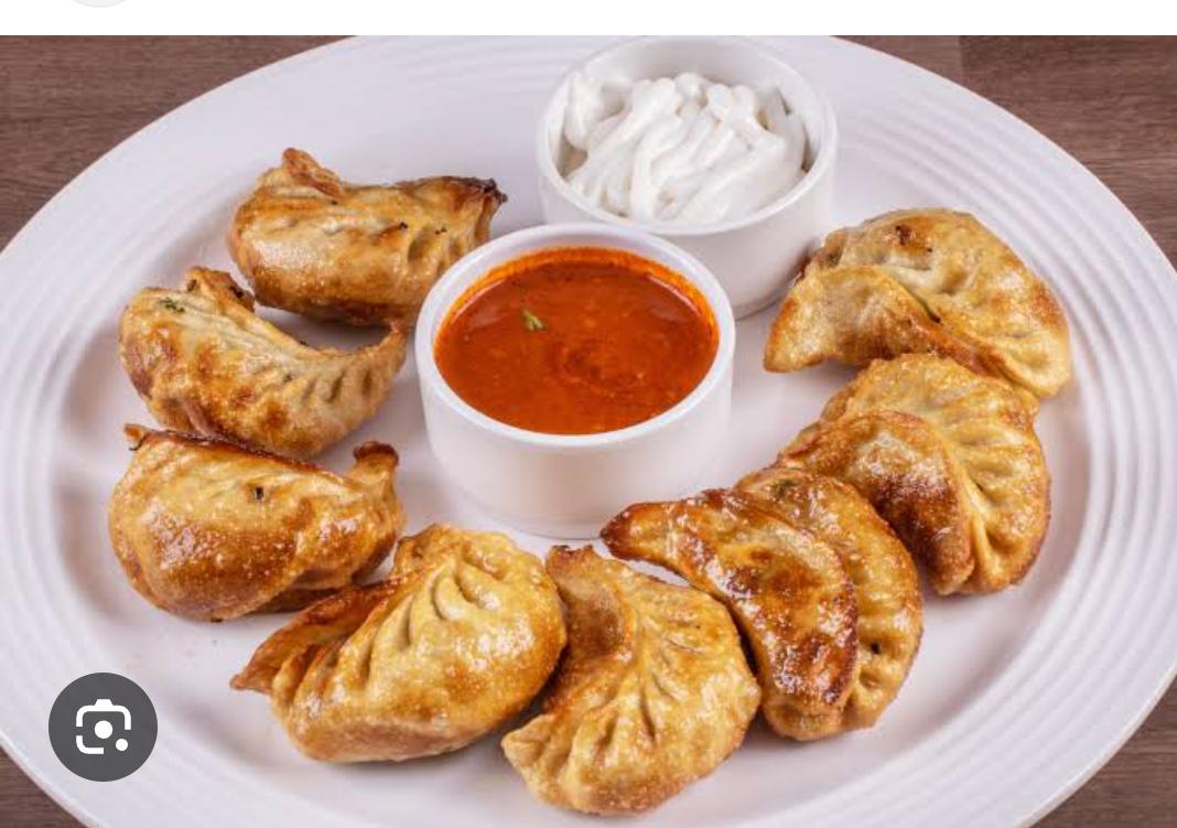 SITA ram family Restaurant