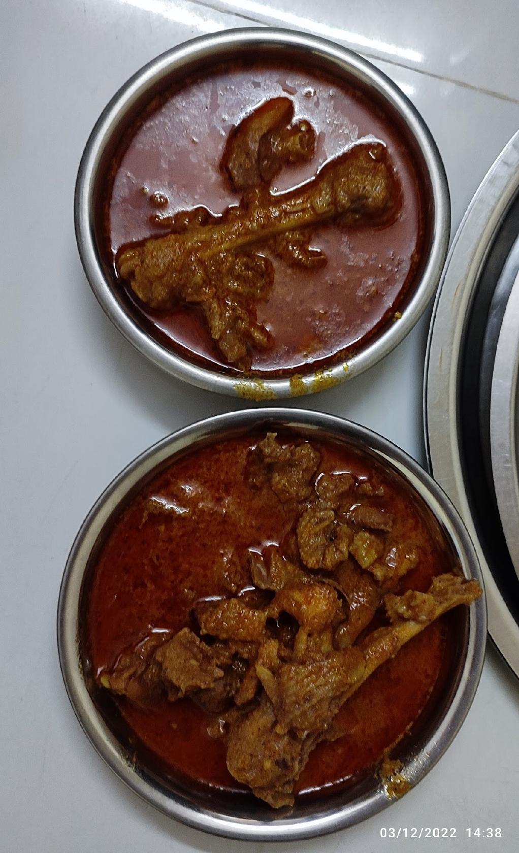 OM SAI VADAPAV CENTER