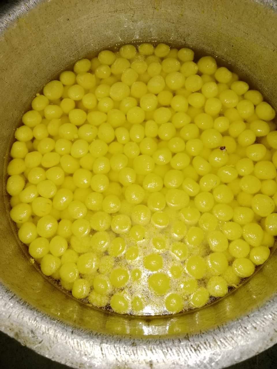 Bikaner sweet home Pvt Ltd