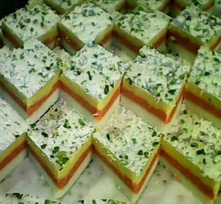 Bikaner sweet home Pvt Ltd