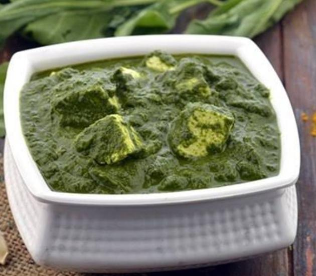 Vrandavan Bhojanalay & Lodge