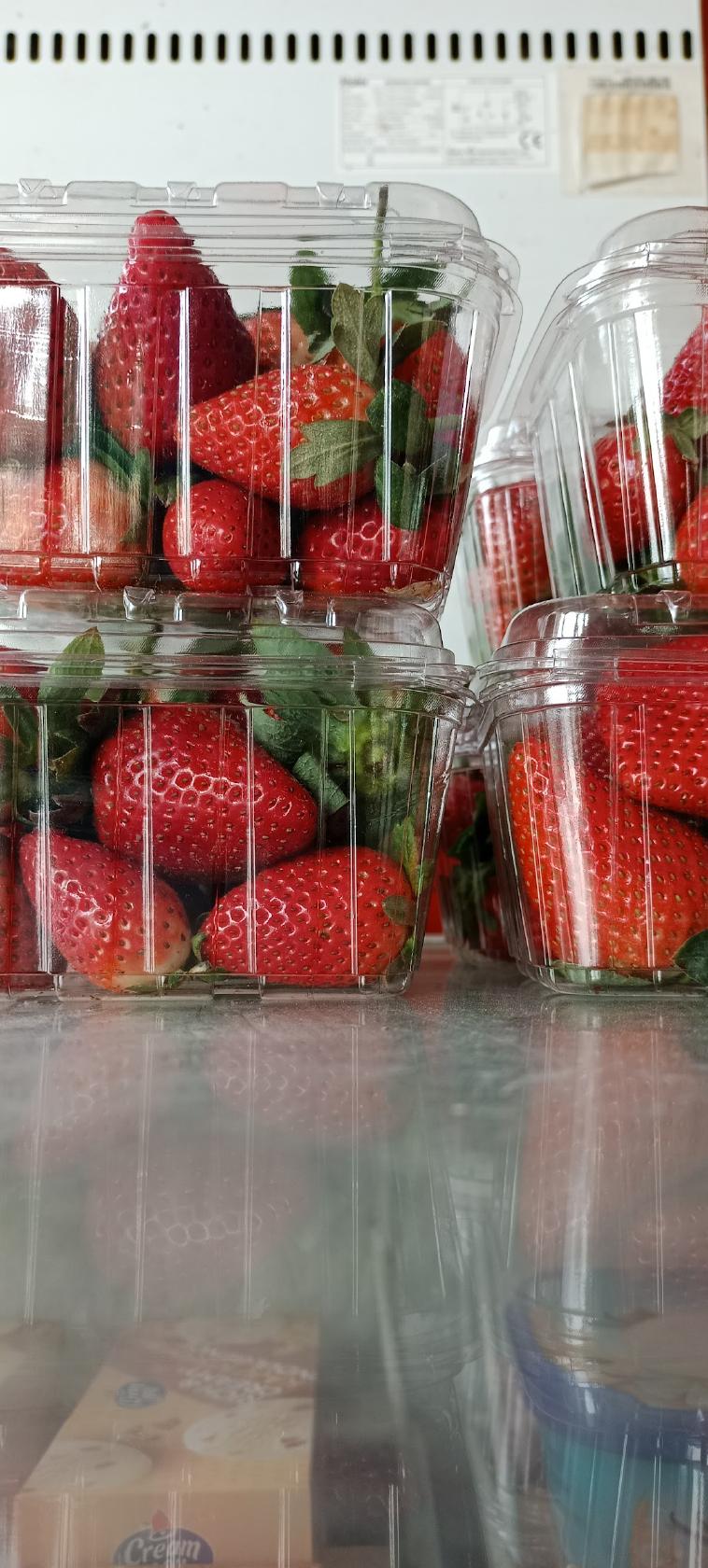 Hussain Brothers Food Stores 1