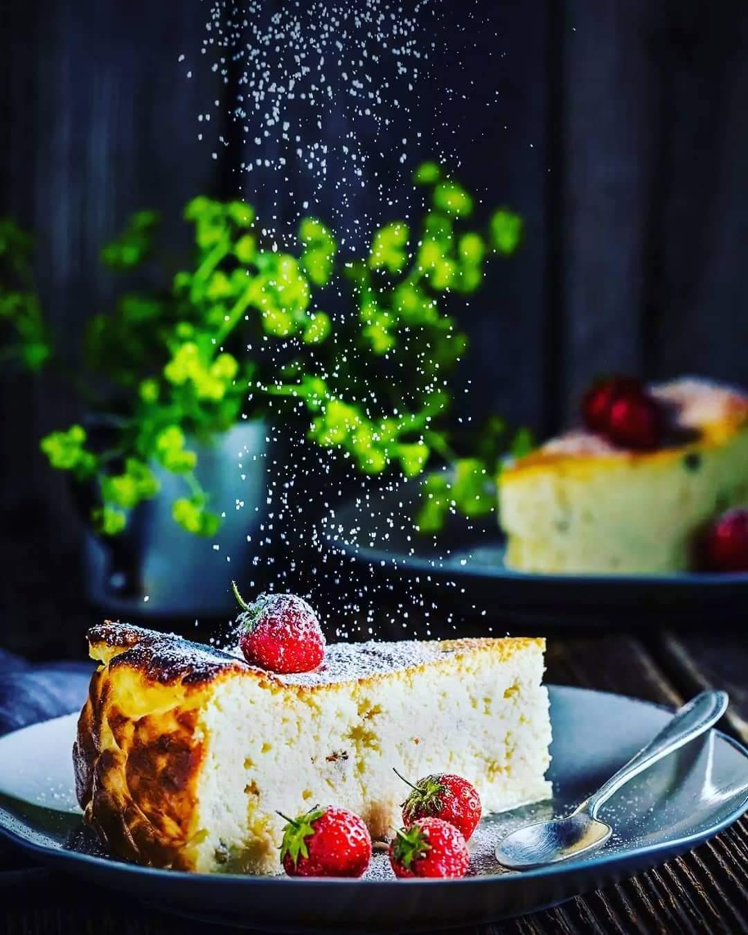 Hussain Brothers Food Stores 1