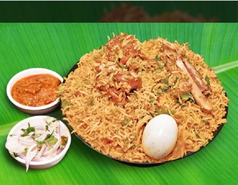 MOM's Kitchen A family restaurant