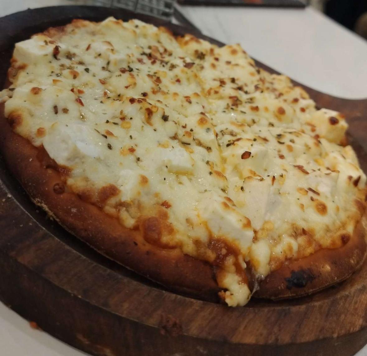 Chaska Restaurant & Banquet