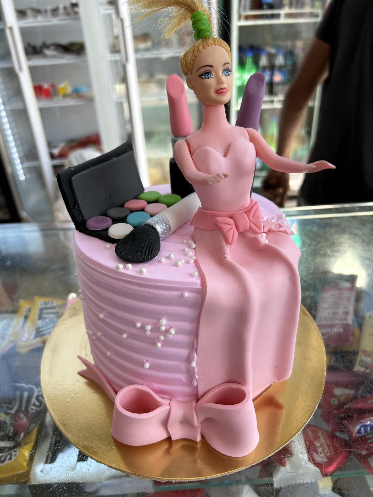 GOP G Sweets•Bakers•Restaurant