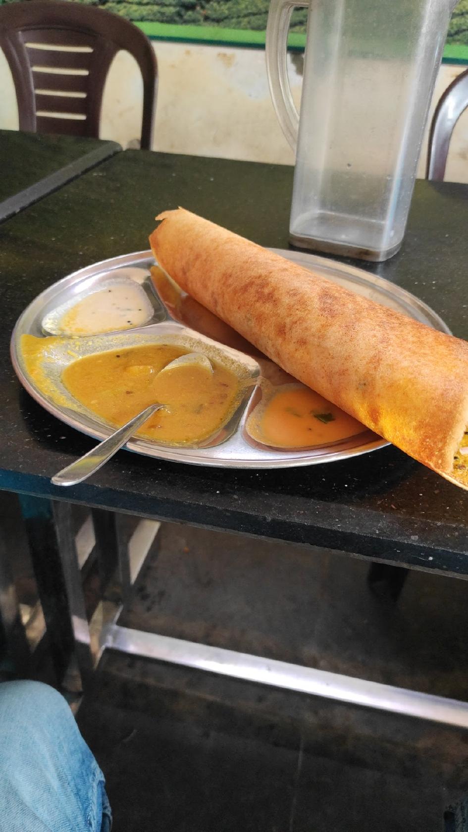 Anna madarasi dosa point2