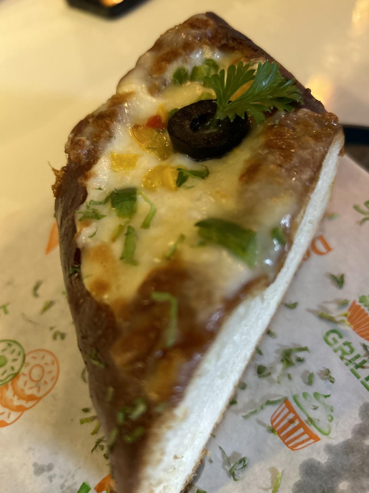 Mood Makers Restro Bar