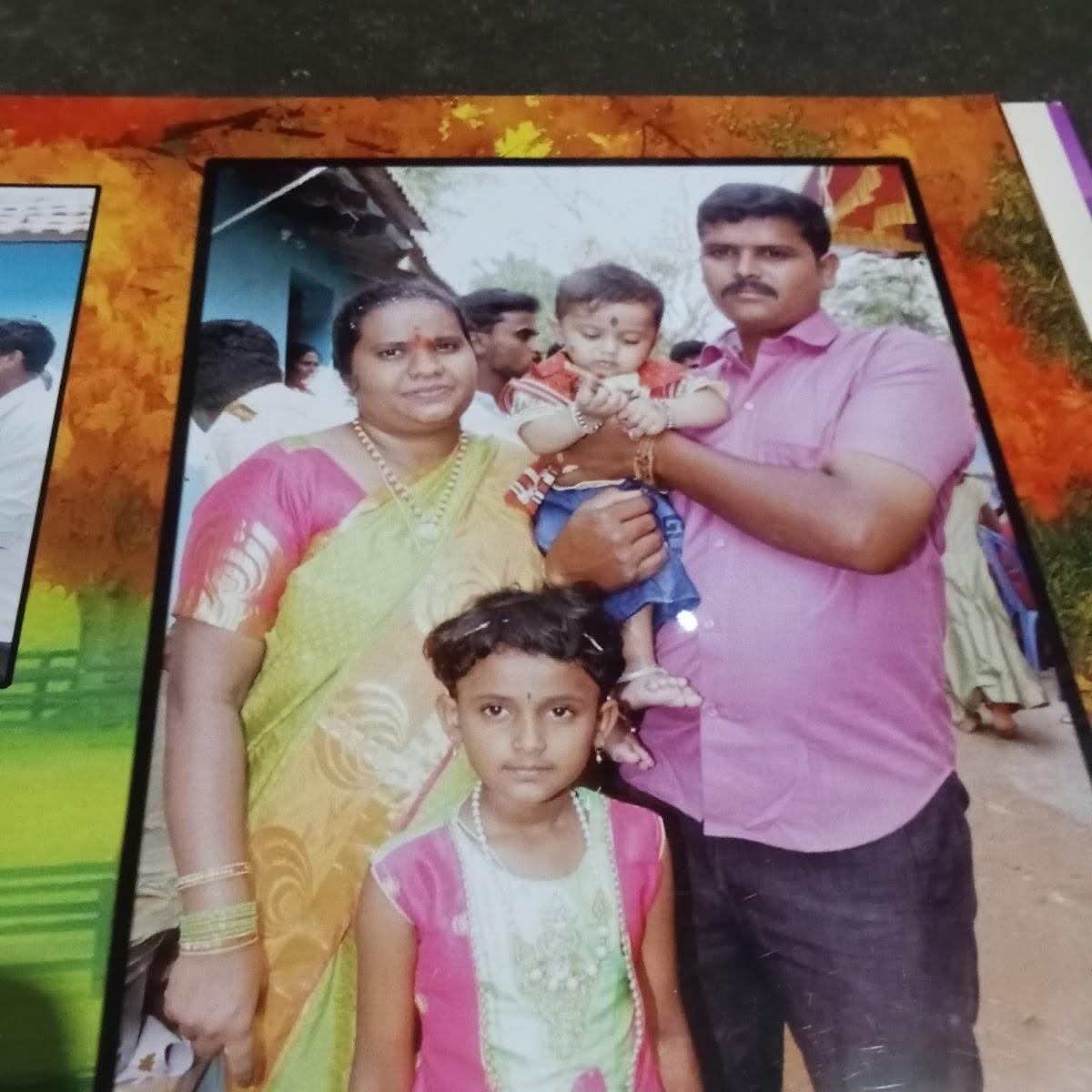 Bayalu Mantapa Restaurant