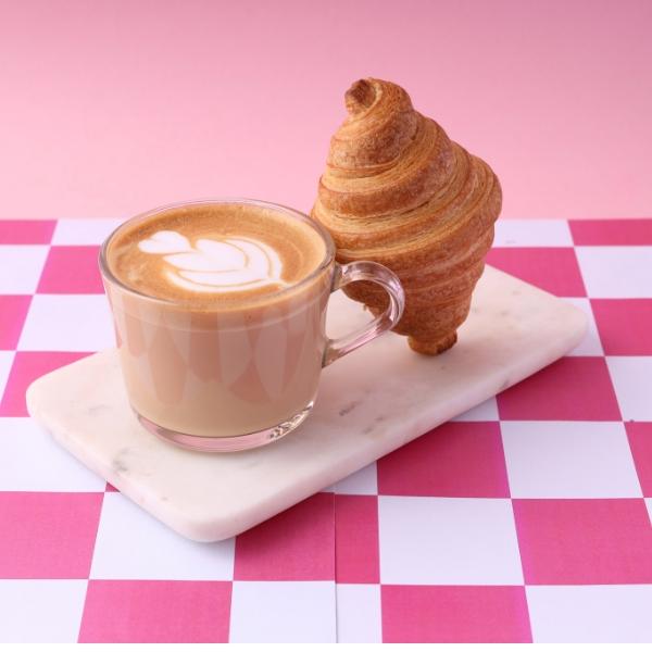 abcoffee Bloom Gurugram