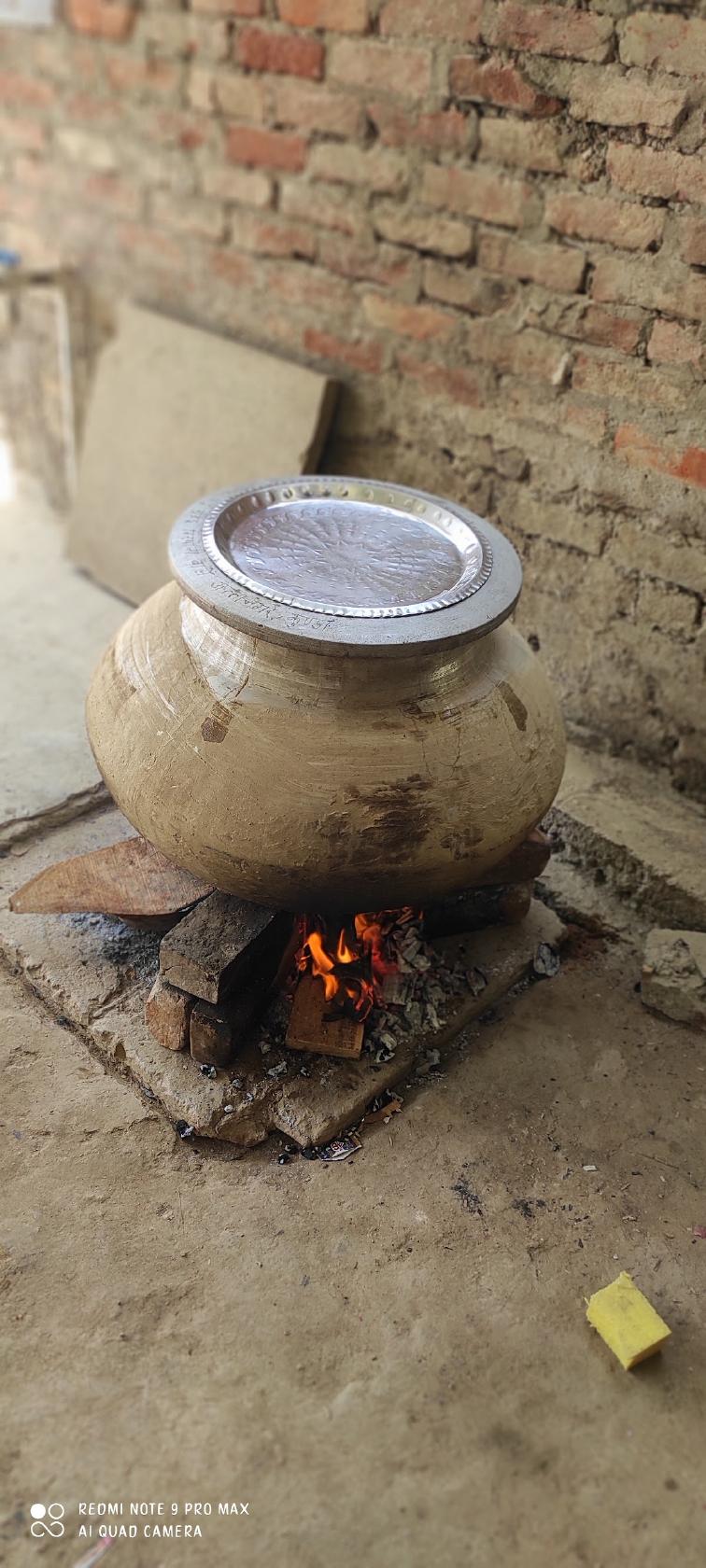 NADEEM Biryani House