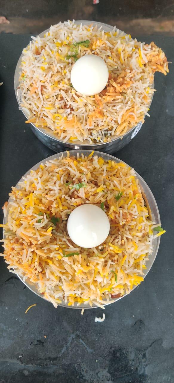 SRI DURGA RESTAURANT