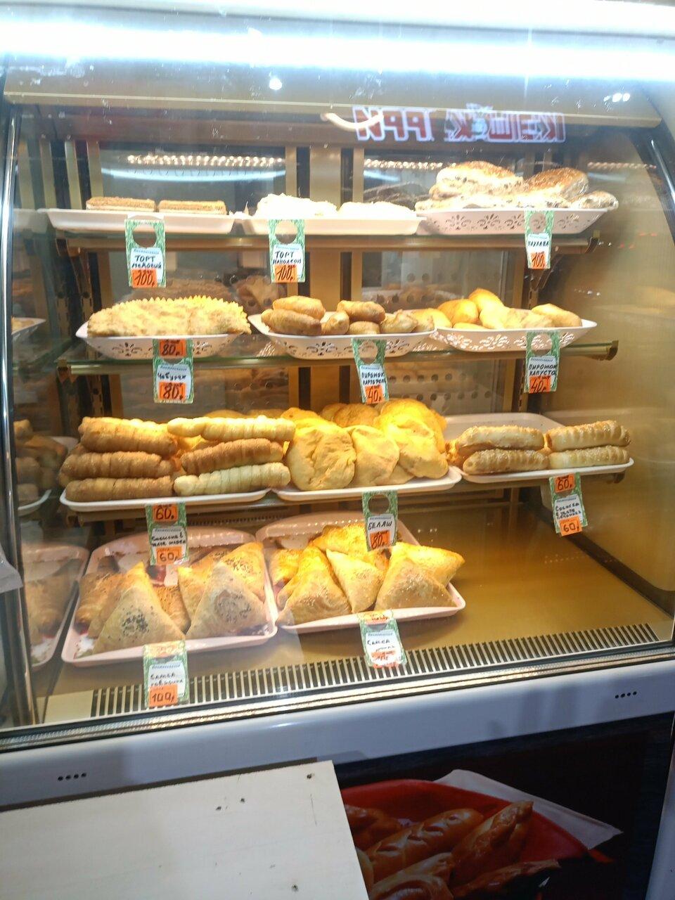 Киоск по продаже кур-гриль