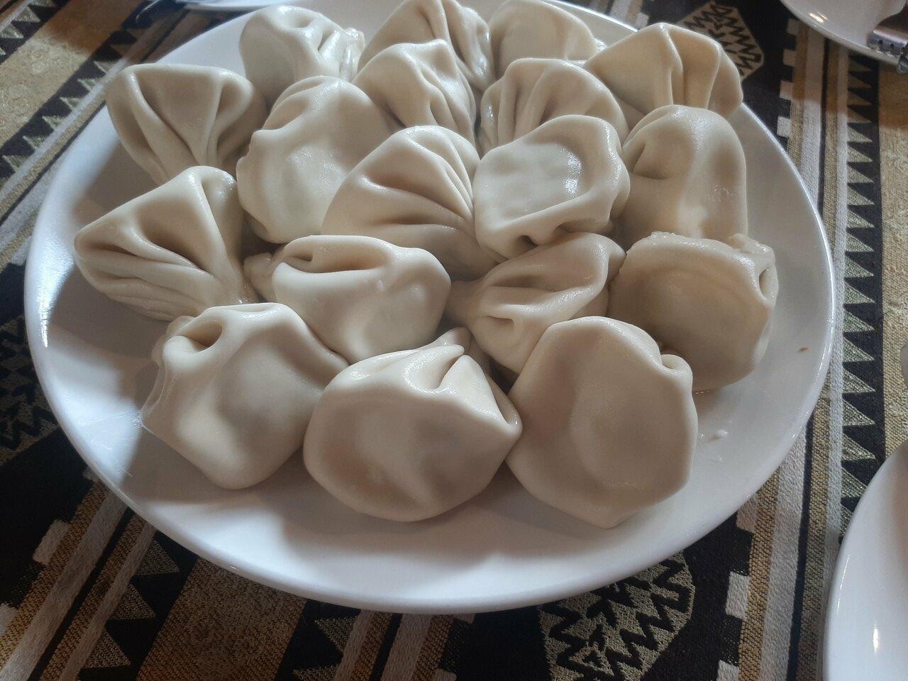 Кафе