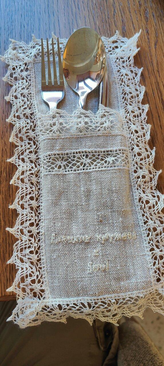 Soul Румянцев