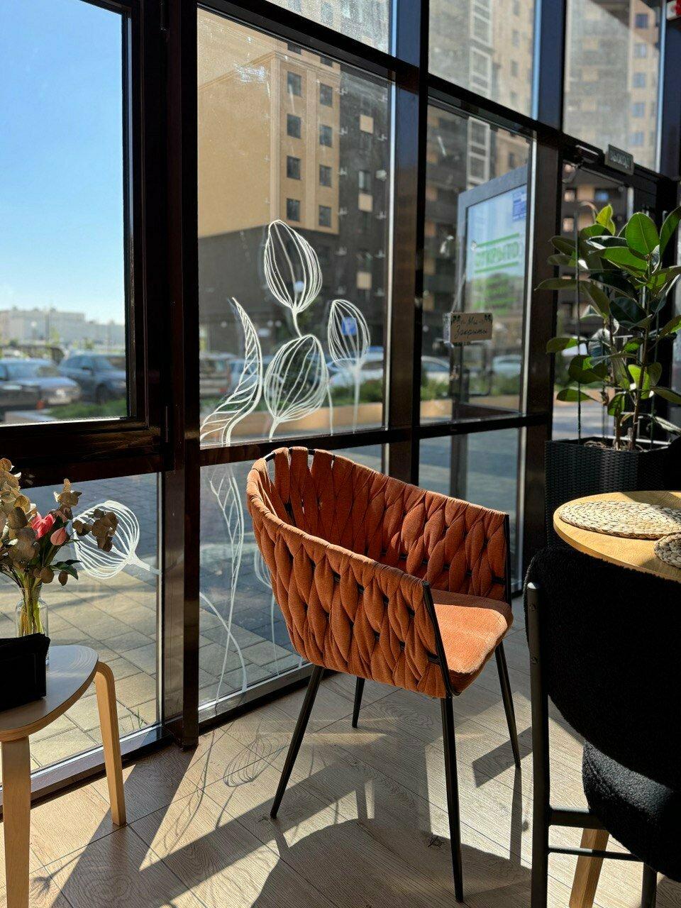 SugarFree Gastrolavka