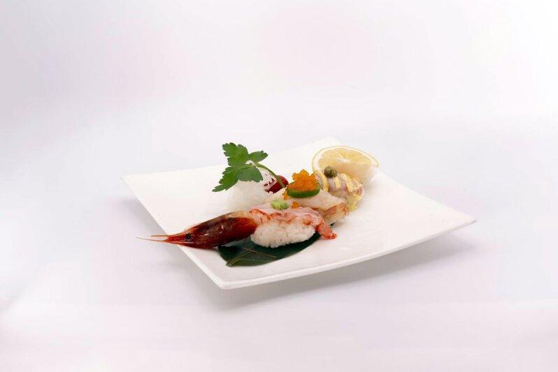 Kiyomi Ristorante Giapponese