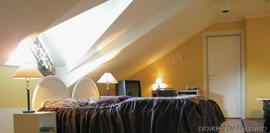 Thon Hotel Verdal