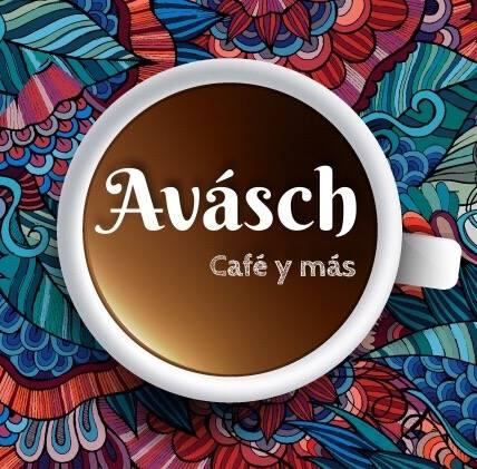 Avásch Café y más